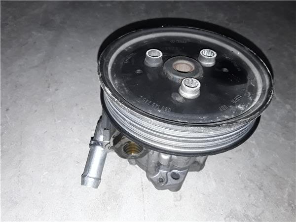 Audi A5 Coupe (8T)(2007->)