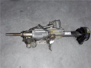 Audi A5 Coupe (8T)(2007->)