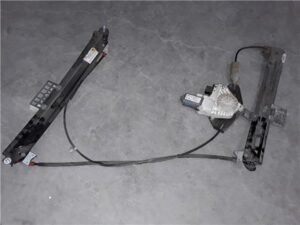 Audi A5 Coupe (8T)(2007->)