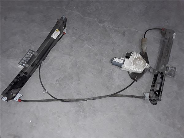 Audi A5 Coupe (8T)(2007->)