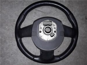 Audi A5 Coupe (8T)(2007->)