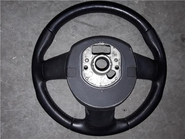 Audi A5 Coupe (8T)(2007->)