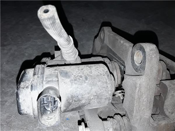 Audi A5 Coupe (8T)(2007->)