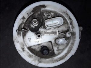 Audi A5 Coupe (8T)(2007->)