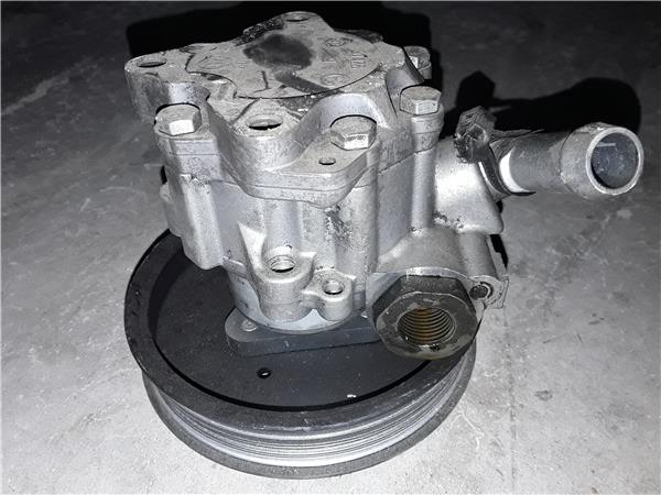 Audi A5 Coupe (8T)(2007->)