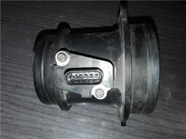 Audi A5 Coupe (8T)(2007->)
