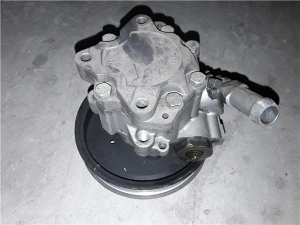 Audi A5 Coupe (8T)(2007->)