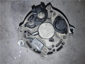 Audi A6 Avant (C4)(1994->)