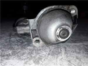 Audi A6 Avant (C4)(1994->)