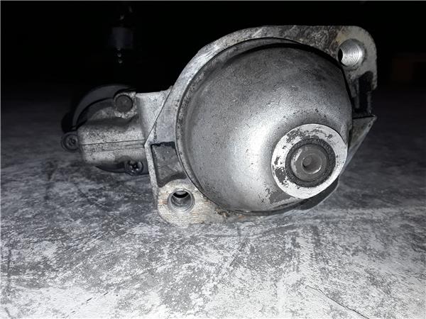 Audi A6 Avant (C4)(1994->)