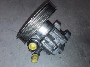 Audi A6 Avant (C4)(1994->)