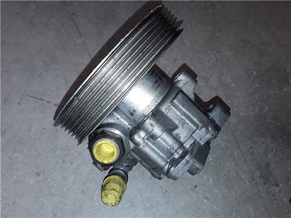 Audi A6 Avant (C4)(1994->)