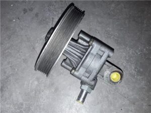 Audi A6 Avant (C4)(1994->)