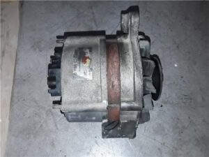 Audi A6 Avant (C4)(1994->)