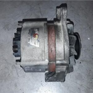 Audi A6 Avant (C4)(1994->)