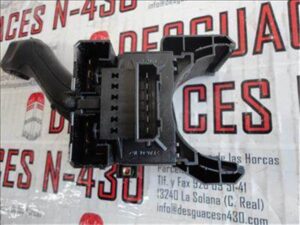 Audi A6 Berlina (4B2)(1997->)