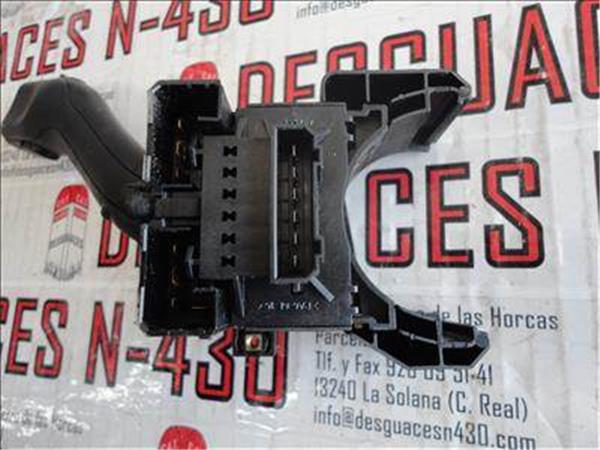 Audi A6 Berlina (4B2)(1997->)