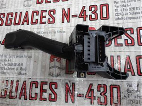 Audi A6 Berlina (4B2)(1997->)