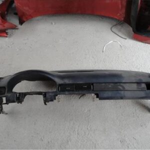 Audi A6 Berlina (4B2)(1997->)