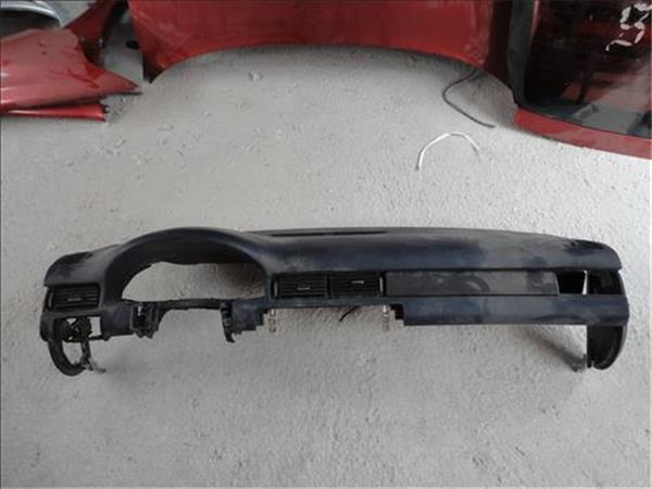 Audi A6 Berlina (4B2)(1997->)