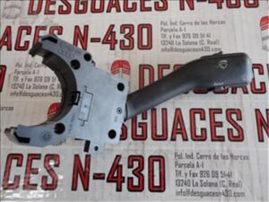 Audi A6 Berlina (4B2)(1997->)