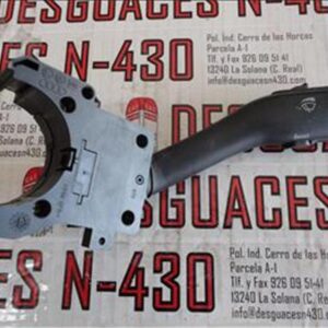 Audi A6 Berlina (4B2)(1997->)