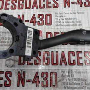 Audi A6 Berlina (4B2)(1997->)