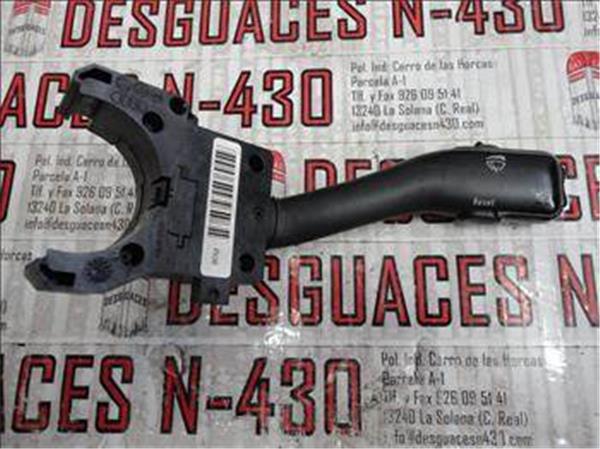 Audi A6 Berlina (4B2)(1997->)