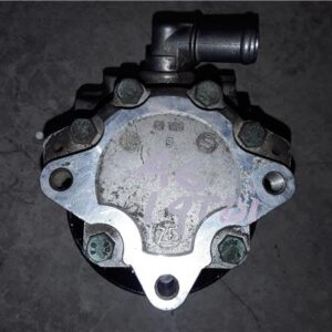 Audi A6 Berlina (4B2)(1997->)