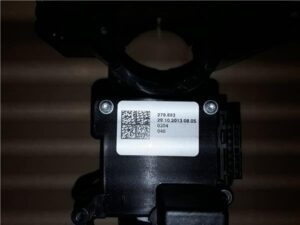 Audi A7 Sportback (4GA)(07.2010->)