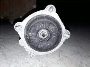 Audi A7 Sportback (4GA)(07.2010->)