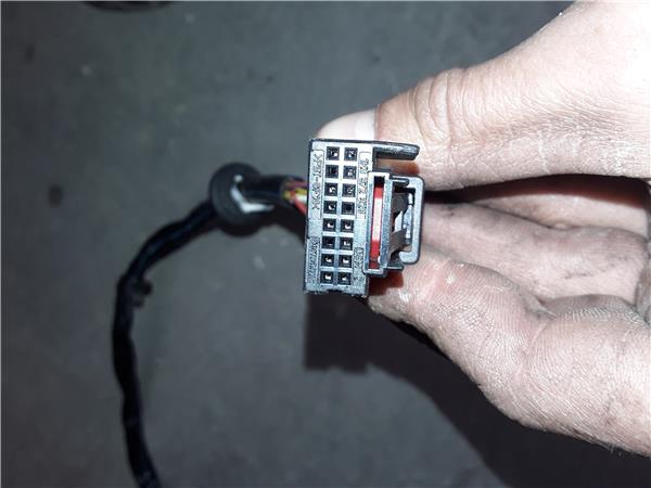 Audi A7 Sportback (4GA)(07.2010->)