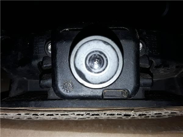 Audi A7 Sportback (4GA)(07.2010->)