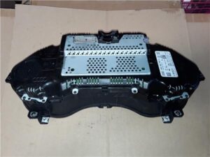 Audi A7 Sportback (4GA)(07.2010->)