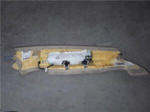 Audi A7 Sportback (4GA)(07.2010->)