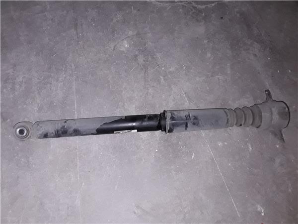 Audi A7 Sportback (4GA)(07.2010->)