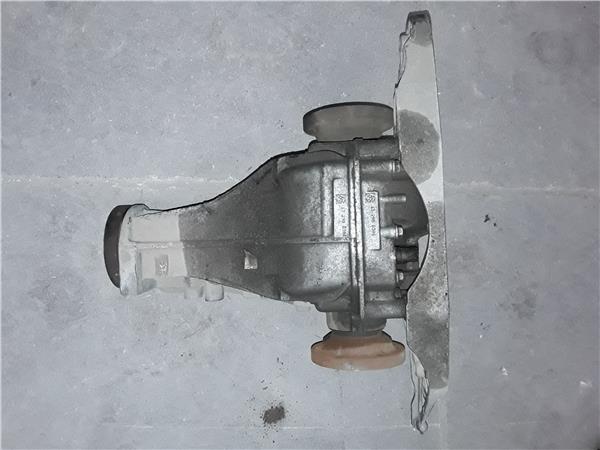 Audi A7 Sportback (4GA)(07.2010->)