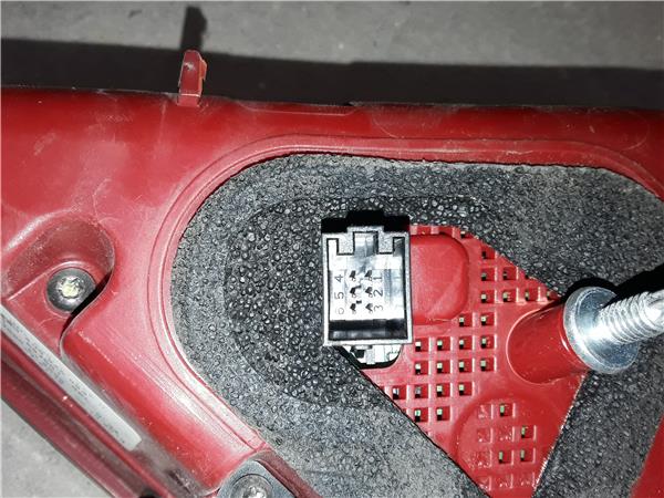 Audi A7 Sportback (4GA)(07.2010->)