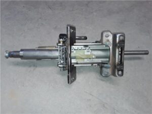 Audi A7 Sportback (4GA)(07.2010->)