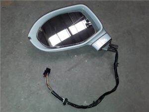 Audi A7 Sportback (4GA)(07.2010->)