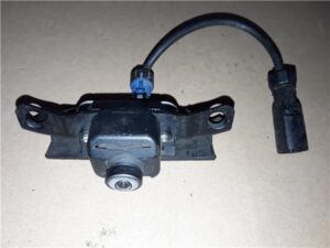 Audi A7 Sportback (4GA)(07.2010->)