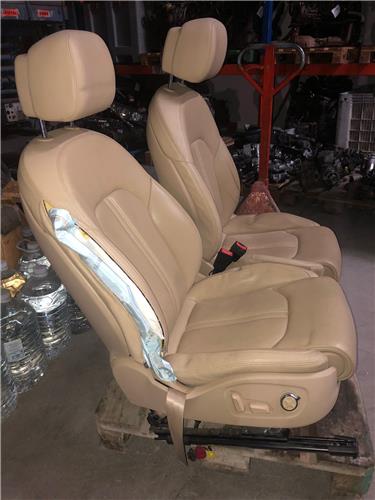 Audi A7 Sportback (4GA)(07.2010->)