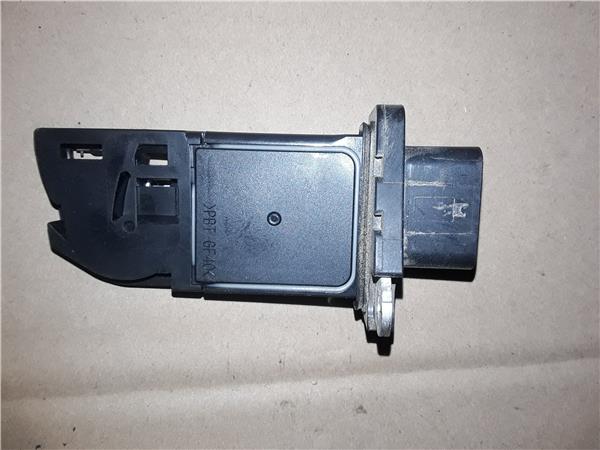 Audi A7 Sportback (4GA)(07.2010->)