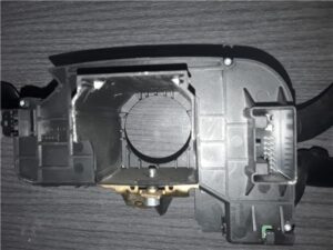 Audi A8 (4E)(2002->)