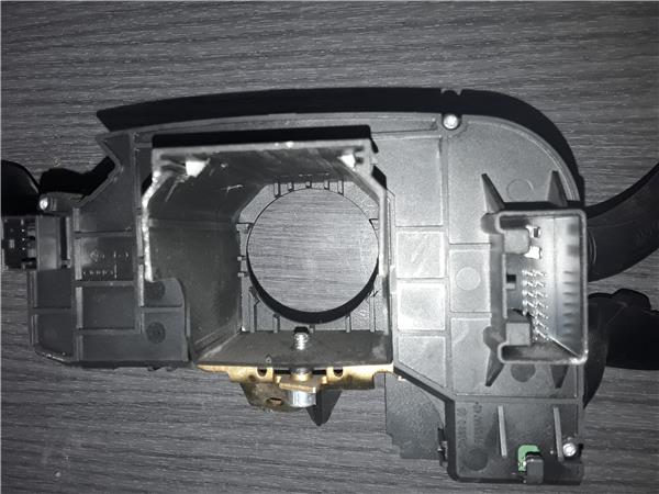 Audi A8 (4E)(2002->)