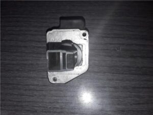 Audi A8 (4E)(2002->)