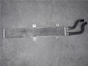 Audi A8 (4E)(2002->)