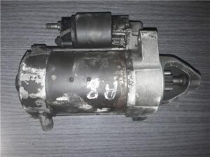 Audi A8 (4E)(2002->)