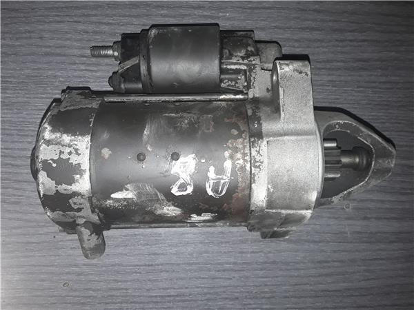 Audi A8 (4E)(2002->)