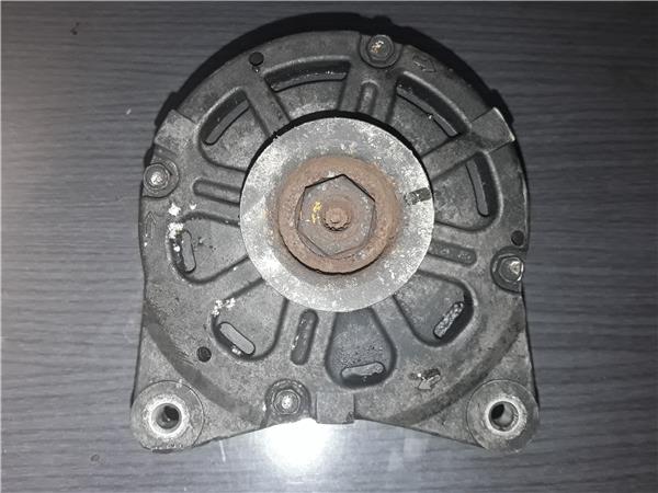 Audi A8 (4E)(2002->)